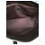 Louis Vuitton Borsa da viaggio Giant Monogram Empreinte Nero - vista 5
