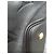 Louis Vuitton Borsa da viaggio Giant Monogram Empreinte Nero - vista 9