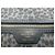 Louis Vuitton Neverfull MM Shopper in pelle Nero Rosa Stampa leopardo - vista 3