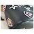 Louis Vuitton Neverfull MM Shopper in pelle Nero Rosa Stampa leopardo - vista 6
