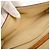 Louis Vuitton Twin Monogram Canvas GM Marrone - vista 3