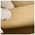 Louis Vuitton Twin Monogram Canvas GM Marrone - vista 4