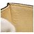 Louis Vuitton Twin Monogram Canvas GM Marrone - vista 5