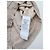 Weekend Max Mara Pailletten-Strickoberteil Champagner Größe M Neu Quiet Luxury Silber Beige - Ansicht 9