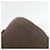 Borsa Loewe 13 76 80 Marrone Nero - vista 4