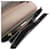 Borsa Loewe 13 76 80 Marrone Nero - vista 7