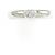 Tiffany & Co Tiffany Weißgold-Diamantring - Ansicht 2