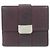 Gucci 233011 Bi-Fold Wallet Dark red