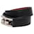 Hermès Hermes Drag Double Tour Bracelet Black  - view 2