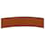 Hermès Hermes Drag Double Tour Bracelet Black  - view 4