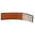 Hermès Hermes Drag Double Tour Bracelet Black  - view 5