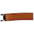 Hermès Hermes Drag Double Tour Bracelet Black  - view 6