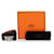 Hermès Hermes Drag Double Tour Bracelet Black  - view 7