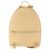 Louis Vuitton Mabillon Epi Leather Beige - vista 2