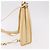 Louis Vuitton Mabillon Epi Leather Beige - vista 4