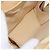Louis Vuitton Mabillon Epi Leather Beige - vista 5