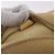 Louis Vuitton Mabillon Epi Leather Beige - vista 6