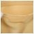 Louis Vuitton Mabillon Epi Leather Beige - vista 7