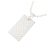 Tiffany & Co Collana in argento 925 Tiffany - vista 3
