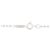 Tiffany & Co Collana in argento 925 Tiffany - vista 5