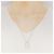 Tiffany & Co Collana in argento 925 Tiffany - vista 6