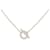 Hermès Hermes Finesse Necklace  - view 1