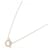 Hermès Hermes Finesse Necklace  - view 2