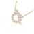 Hermès Hermes Finesse Necklace  - view 3