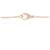 Hermès Hermes Finesse Necklace  - view 5