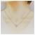 Hermès Hermes Finesse Necklace  - view 6