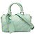 Louis Vuitton Monogram Empreinte Nano Speedy Bandoulière Verde