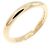 Bvlgari Bulgari Fedi Ring