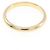 Bvlgari Bulgari Fedi Ring - Ansicht 2