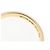Bvlgari Bulgari Fedi Ring - Ansicht 3
