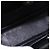 Gucci Bamboo 1947 Top Handle Leather Small Nero - vista 5