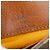 Borsa Louis Vuitton Musette Salsa in Tela Monogram PM Marrone - vista 3
