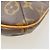Borsa Louis Vuitton Musette Salsa in Tela Monogram PM Marrone - vista 6
