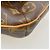 Borsa Louis Vuitton Musette Salsa in Tela Monogram PM Marrone - vista 7