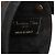 Beauty Case Christian Dior CD Logo Nero - vista 5