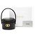 Beauty Case Christian Dior CD Logo Nero - vista 8