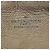 Clutch Louis Vuitton Marly Dragonne PM Marrone Monogramma - vista 4