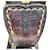 Louis Vuitton Mini Pochette Accessoires Marrone Monogramma - vista 4