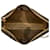 Louis Vuitton Mini Pochette Accessoires Marrone Monogramma - vista 7