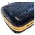 Borsa a Spalla Minaudière Louis Vuitton Nero Monogramma - vista 5