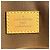 Borsa a Spalla Louis Vuitton Messenger Bosphore PM Marrone - vista 4