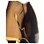 Borsa a Spalla Louis Vuitton Messenger Bosphore PM Marrone - vista 5