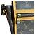 Borsa a Spalla Louis Vuitton Messenger Bosphore PM Marrone - vista 8