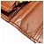 Portafoglio lungo Louis Vuitton Monogram Brazza Marrone - vista 8