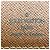 Borsa Louis Vuitton Monceau 28 in tela Monogram marrone - vista 4