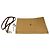 Borsa Louis Vuitton Monceau 28 in tela Monogram marrone - vista 5